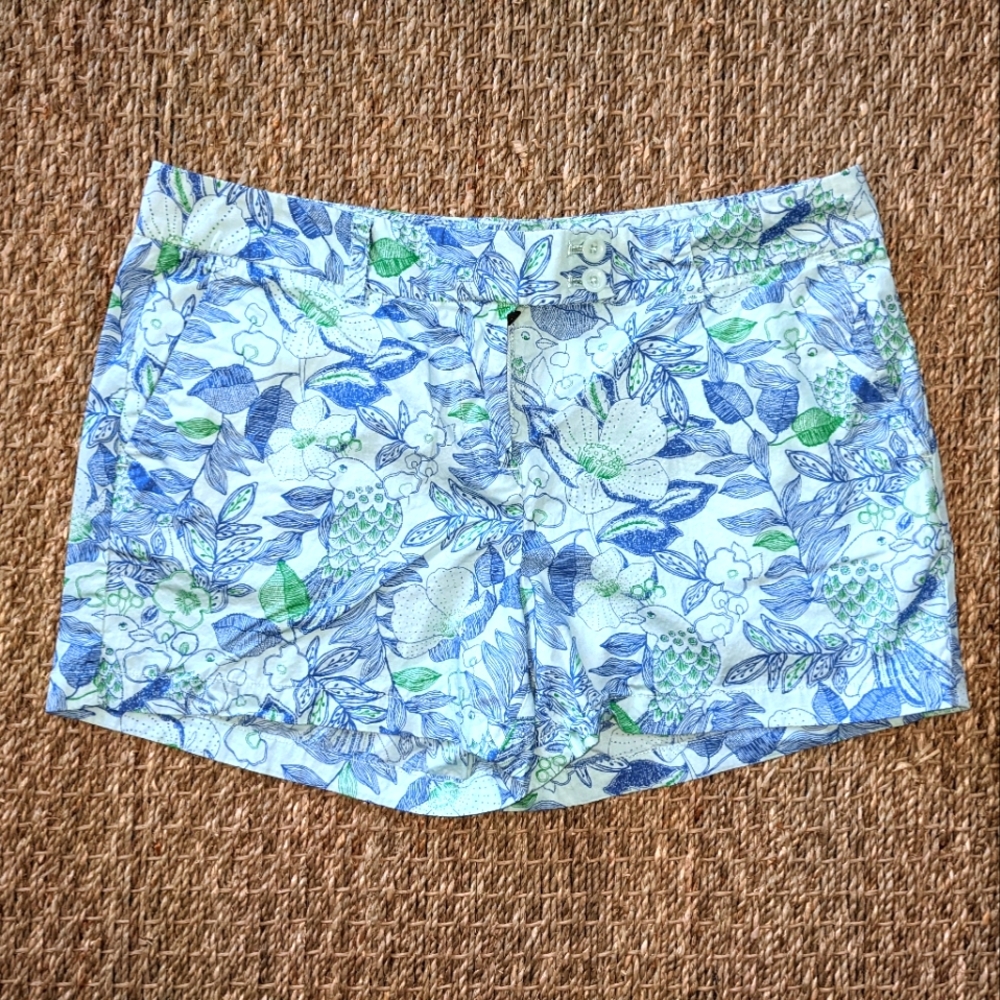 NWOT Vineyard Vines size 10